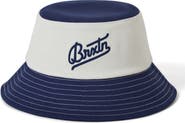 Brixton Eldon Packable Bucket Hat