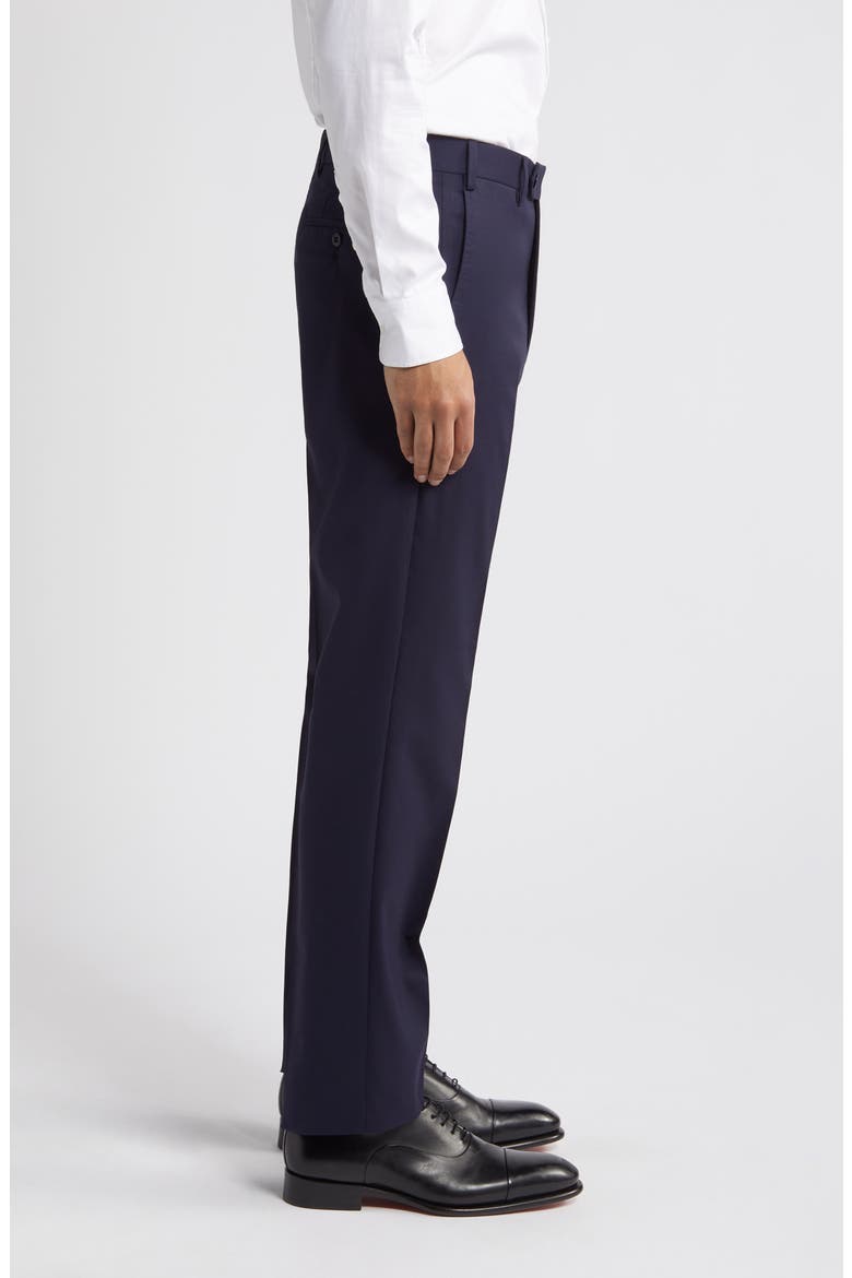 Devon Pants, Alternate, color, BLUE