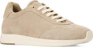 Aquatalia Rea Sneaker