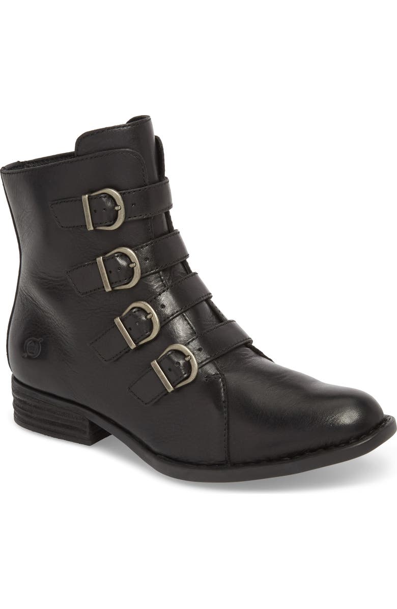 Børn Cardi Bootie, Main, color,