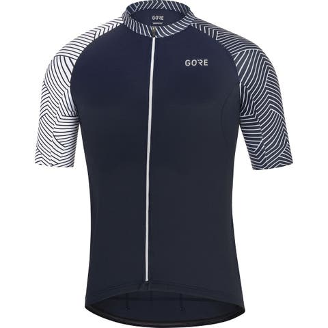 Men's C5 Optiline Jersey