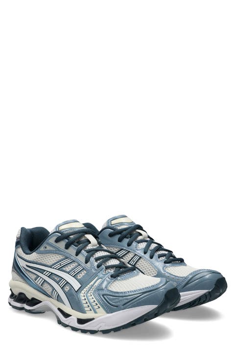 Gender Inclusive GEL-KAYANO® 14 Sneaker