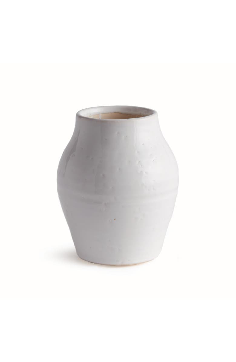 Napa Home & Garden Talullah Narrow Vase Small, Main, color, 