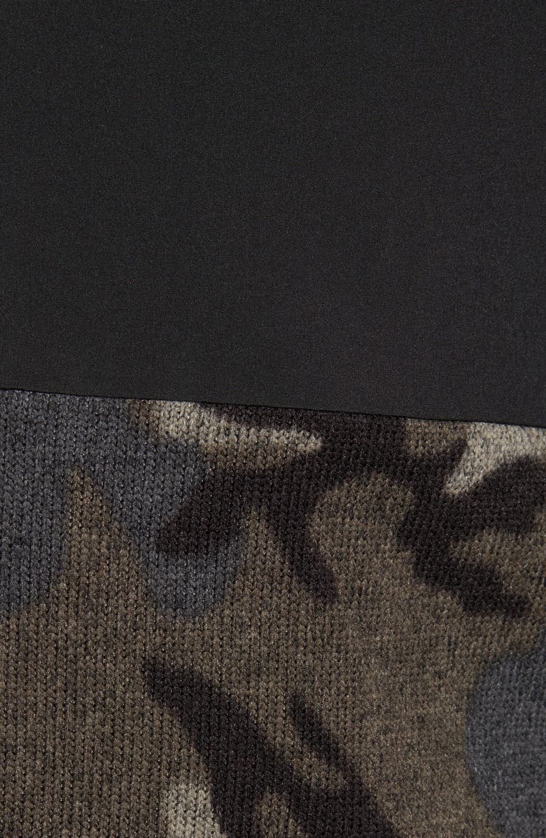 Patagonia Lightweight Better Sweater<sup>®</sup> Shelled Jacket, Alternate, color, 