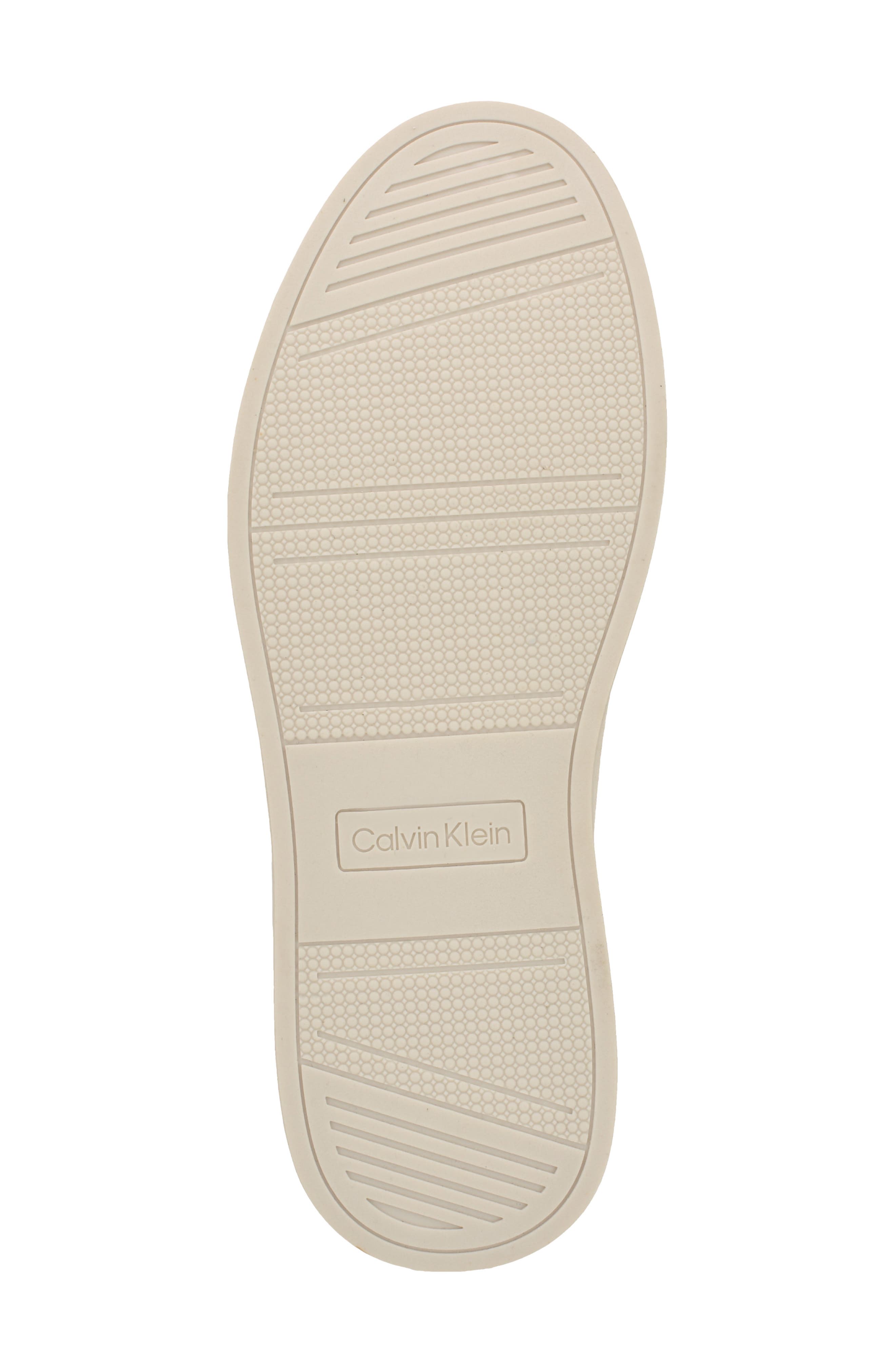 Hafkel Sneaker, Alternate, color, WHITE