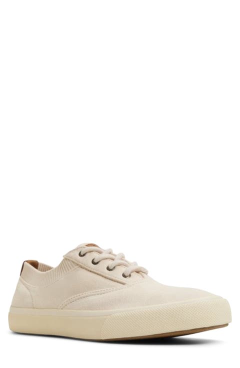 Striper II CVO Sneaker (Men)