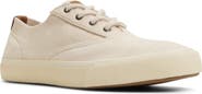 Sperry Striper II CVO Sneaker