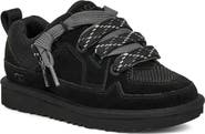 UGG® Kids' Lo Lowmel Sneaker