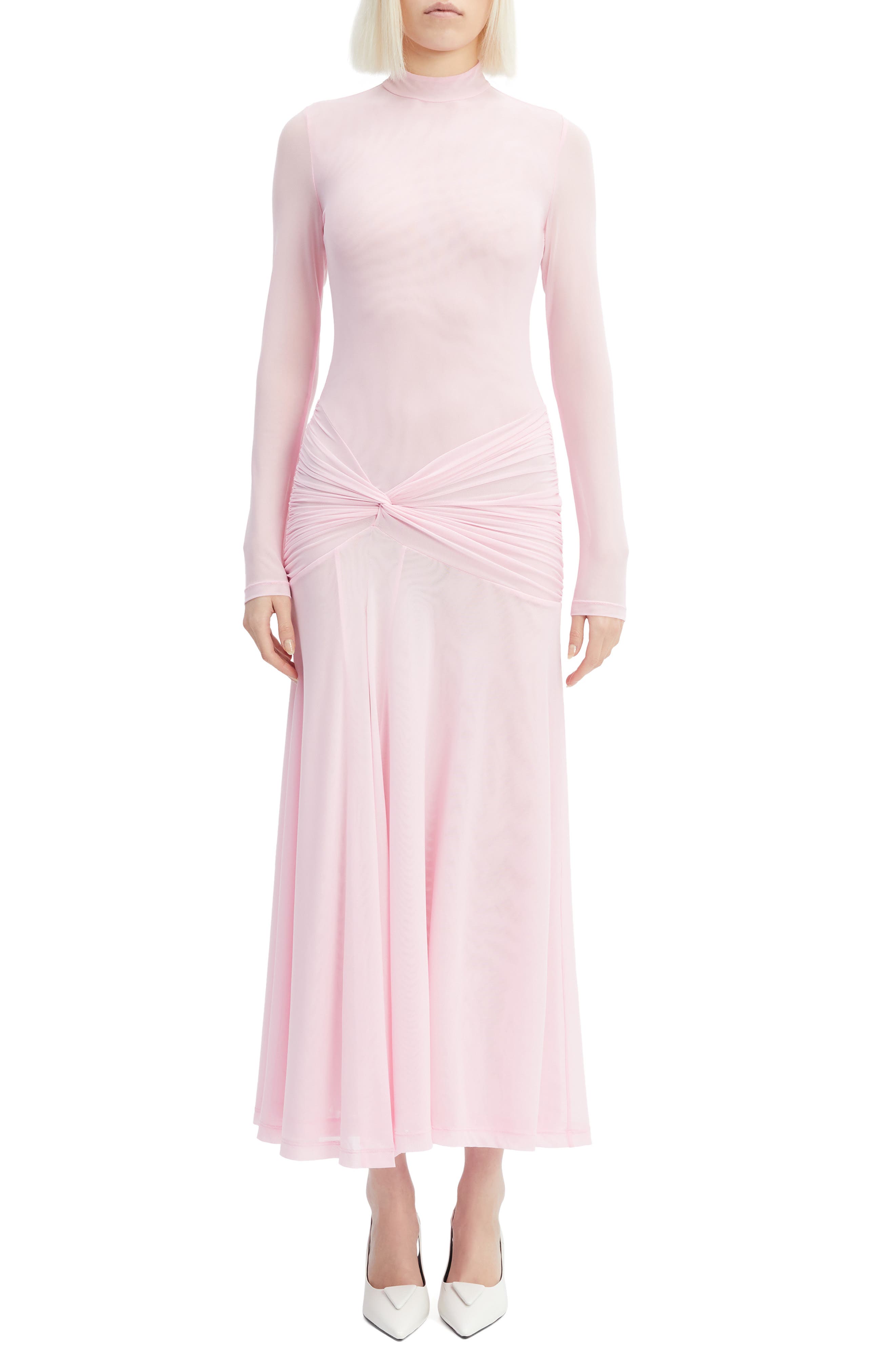 selected LIGHT PINK