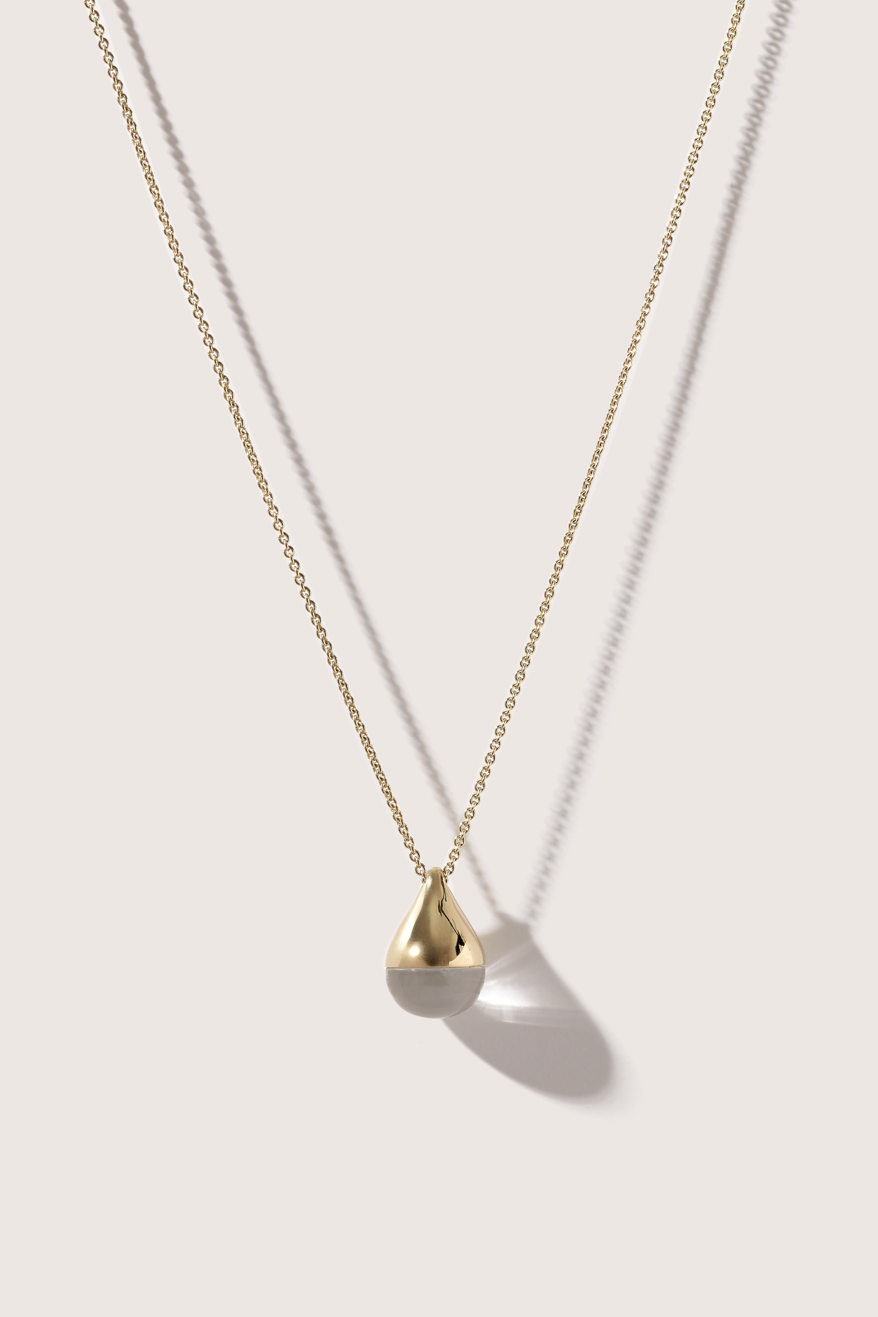selected Yellow Toned Gold