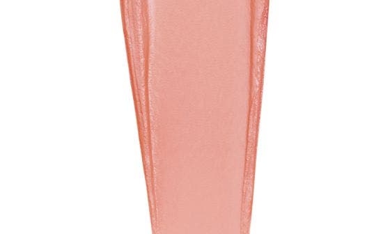 22 HAUTE CORAL