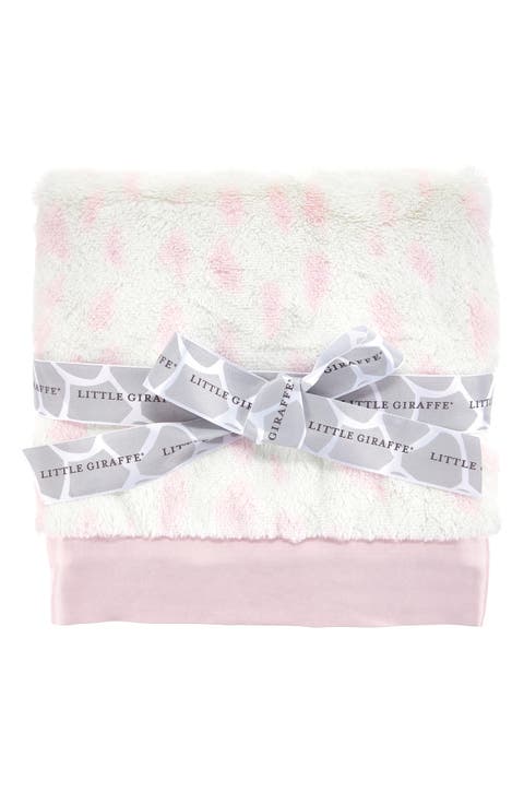 MILK X SODA CLOUDY DREAM HAIR TIE GREEN MILK X SODA CLOUDY DREAM HAIR TIE GREEN