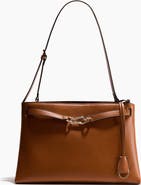 H&M Shoulder Bag