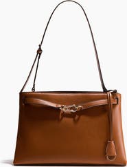 H&M Shoulder Bag