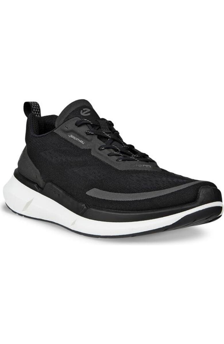 ECCO Biom 2.2 Water Repellent Sneaker, Main, color,