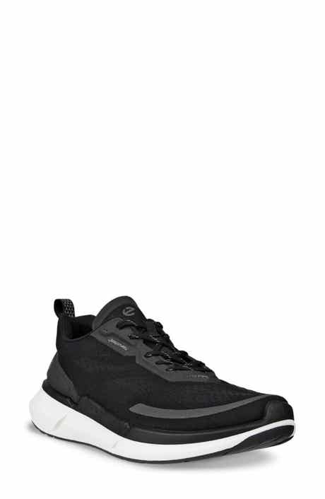 Biom 2.2 Water Repellent Sneaker