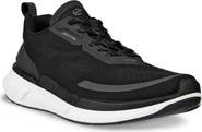 ECCO Biom 2.2 Water Repellent Sneaker