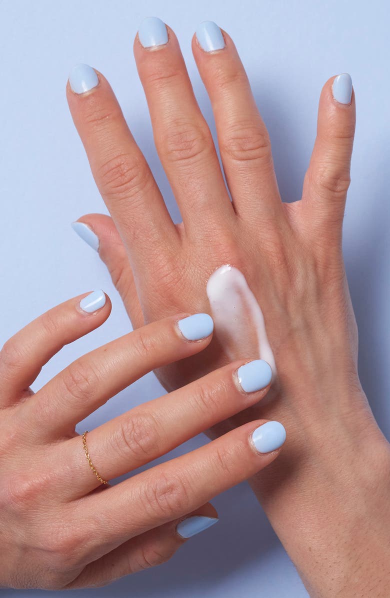 Peter Thomas Roth Goodbye Acne Complete Acne Treatment Gel, Alternate, color,