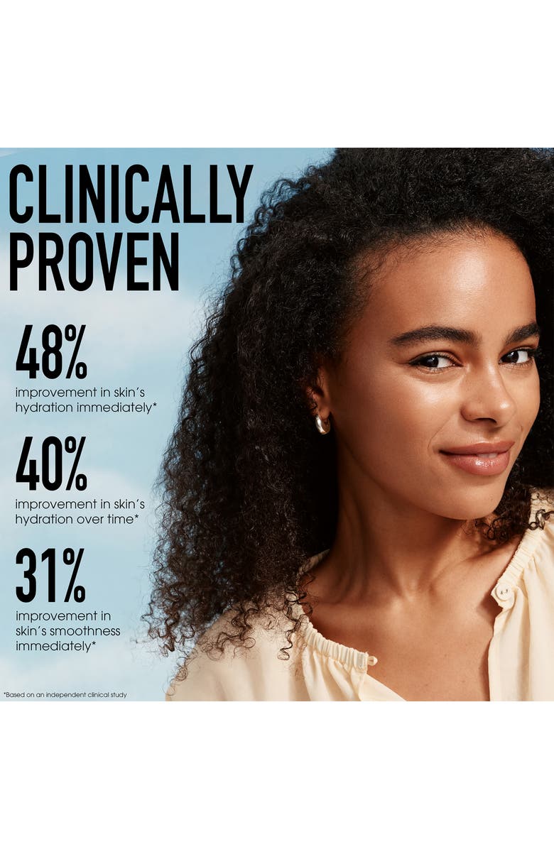 bareMinerals<sup>®</sup> COMPLEXION RESCUE<sup>®</sup> Luminous Hydrating Skin Tint Stick with Magnesium, Alternate, color, Terra 8.5