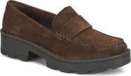 Børn Celeste Lug Loafer