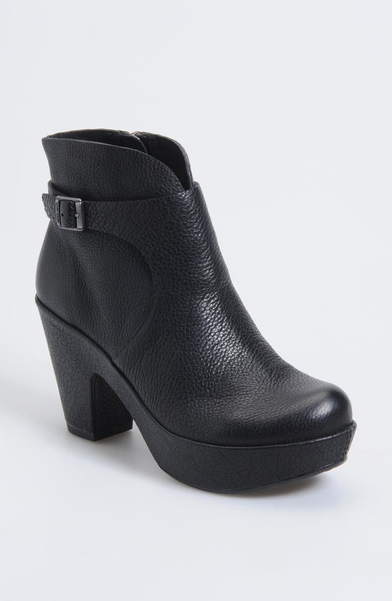 Kork-Ease<sup>®</sup> Kork-Ease 'Ramona' Bootie, Main, color,