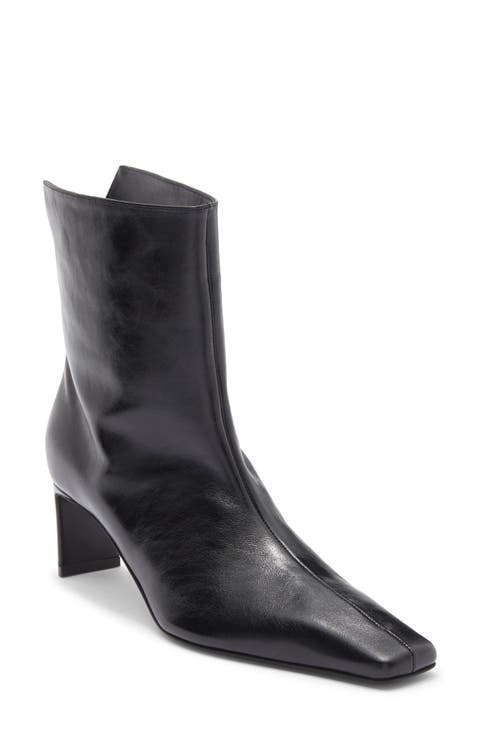 Women's Khaite Boots | Nordstrom
