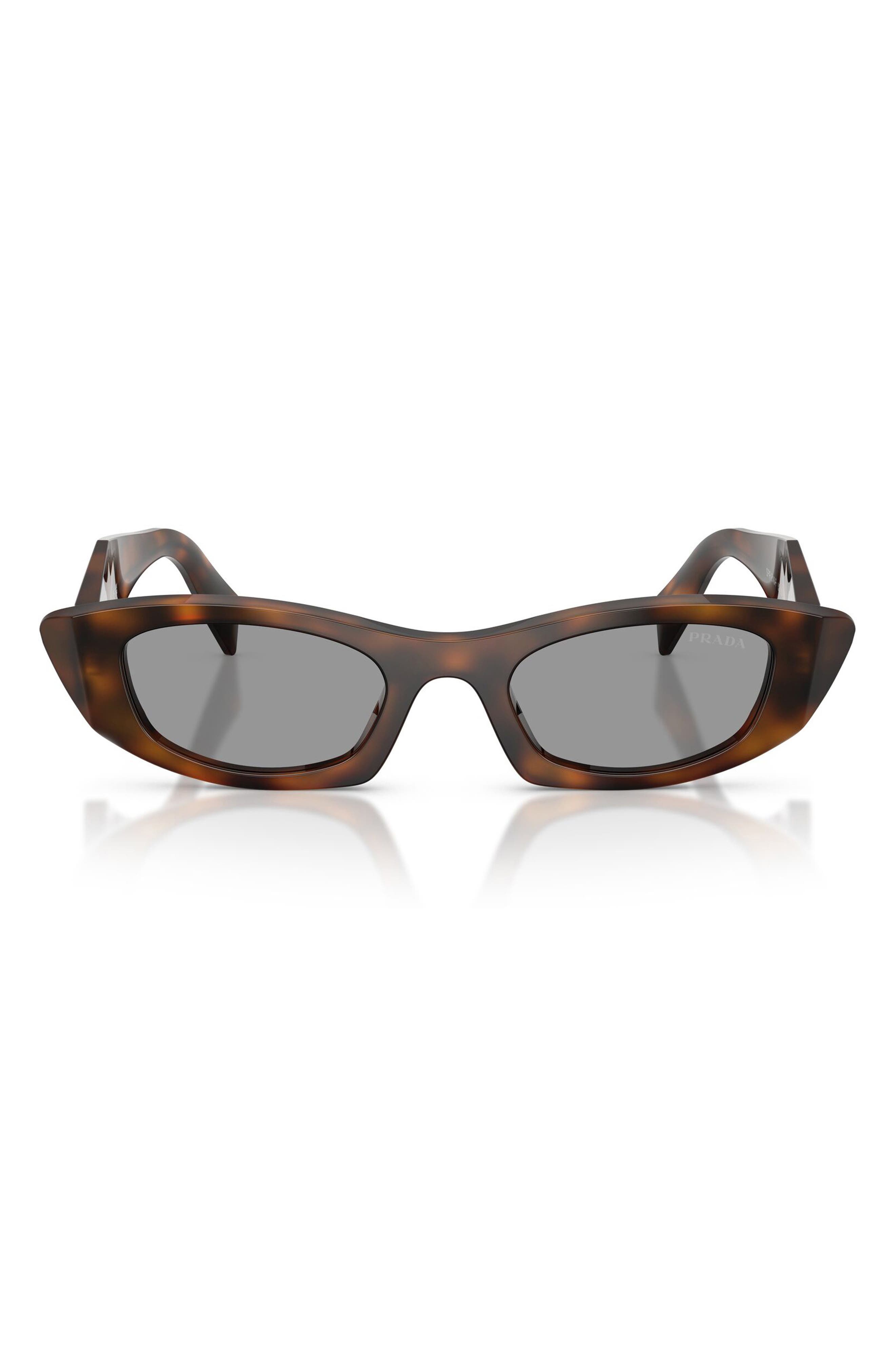 JUNIPER TORTOISE / GREY