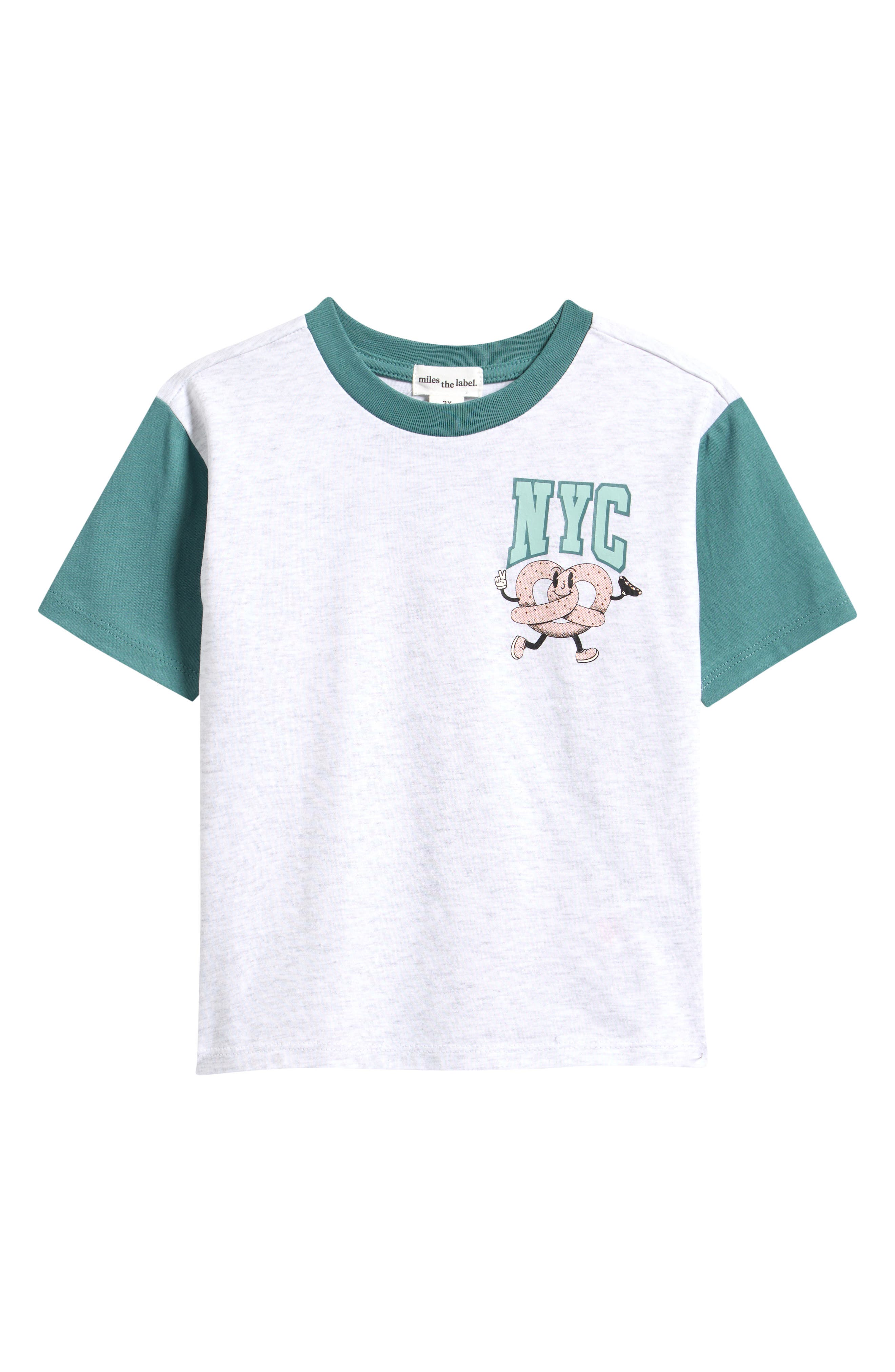 selected LIGHT HEATHER GREY