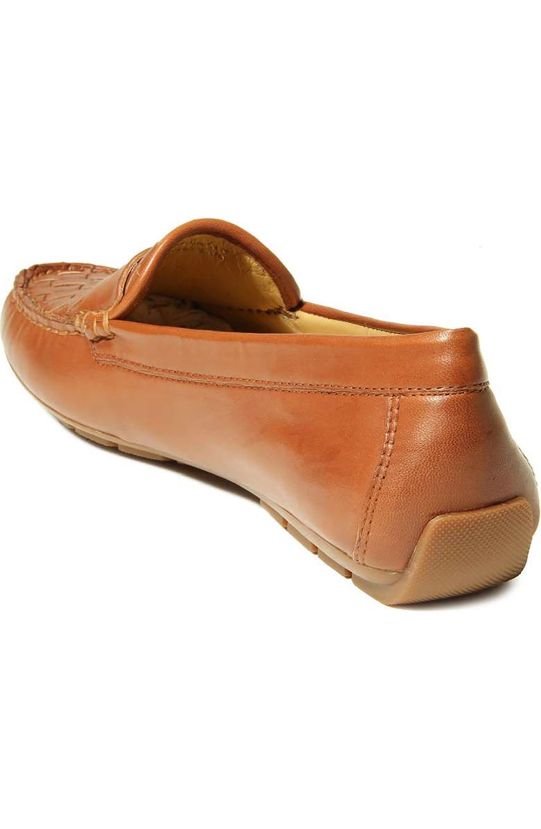 VANELi Adrik Loafer, Alternate, color,