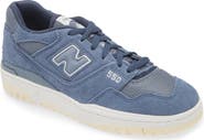 New Balance 550 Basketball Sneaker