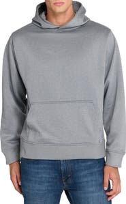 CONSTRUCT Solid Hoodie