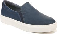 Dr. Scholl's Nova Sneaker - Wide Width Available