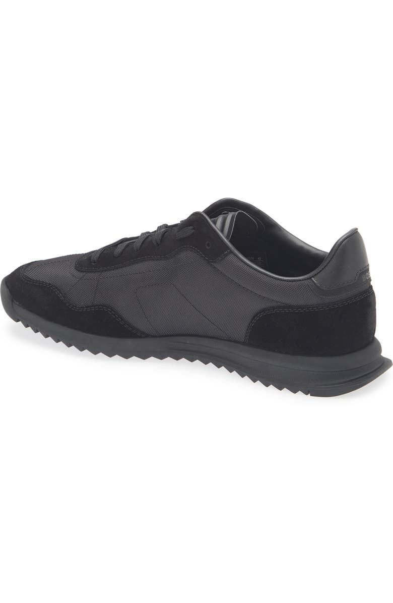 BOSS Zayn Sneaker, Alternate, color,