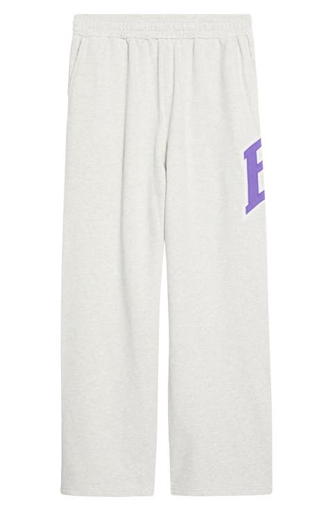 Fireside Sweatpants (Nordstrom Exclusive)