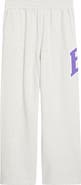 Elwood Fireside Sweatpants (Nordstrom Exclusive)