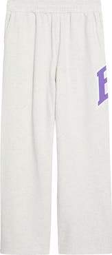 Elwood Fireside Sweatpants (Nordstrom Exclusive)