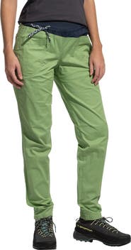 La Sportiva Tundra Pant - Women's