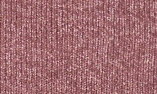 Vince Camuto Star Crewneck Sweater In Brown