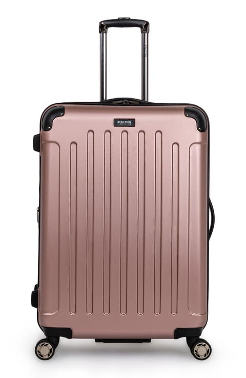 Renegade 28" Lightweight Hardside Expandable Spinner Luggage