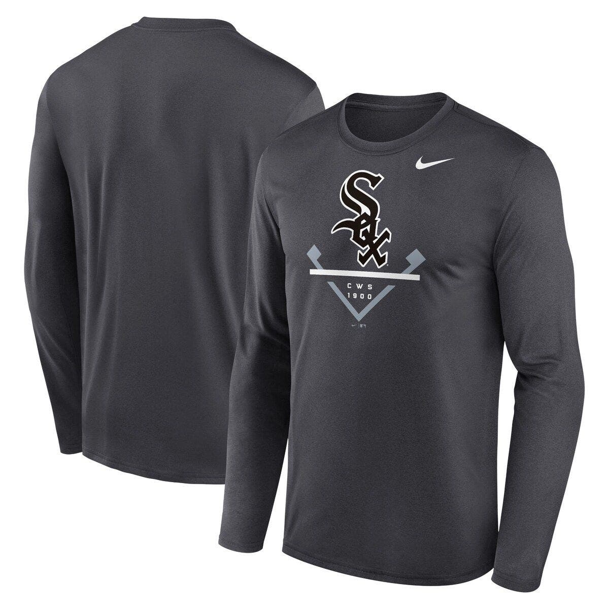 selected Anthracite