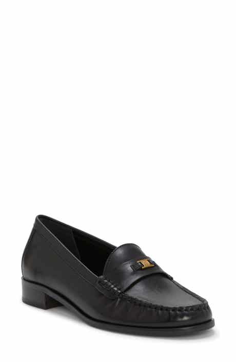 Vince Camuto Colin Loafer