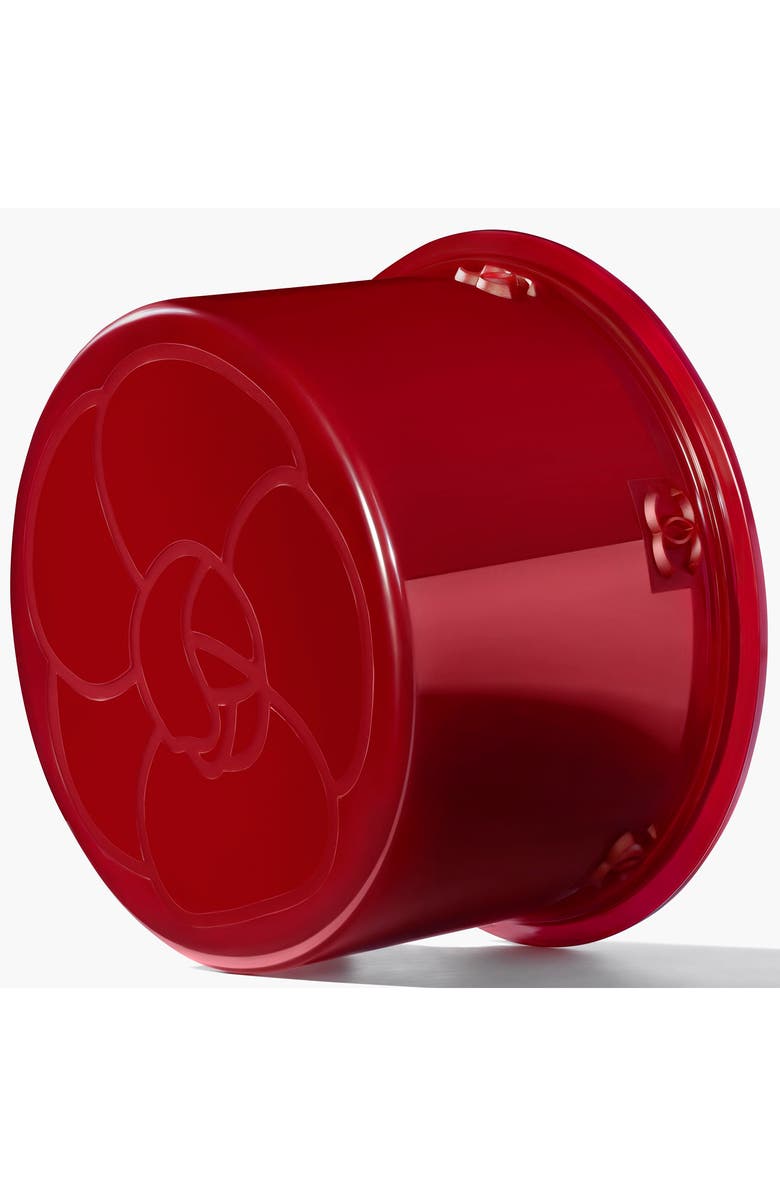 CHANEL N°1 DE CHANEL CREAM REFILL Plumps – Smoothes – Protects, Alternate, color, 