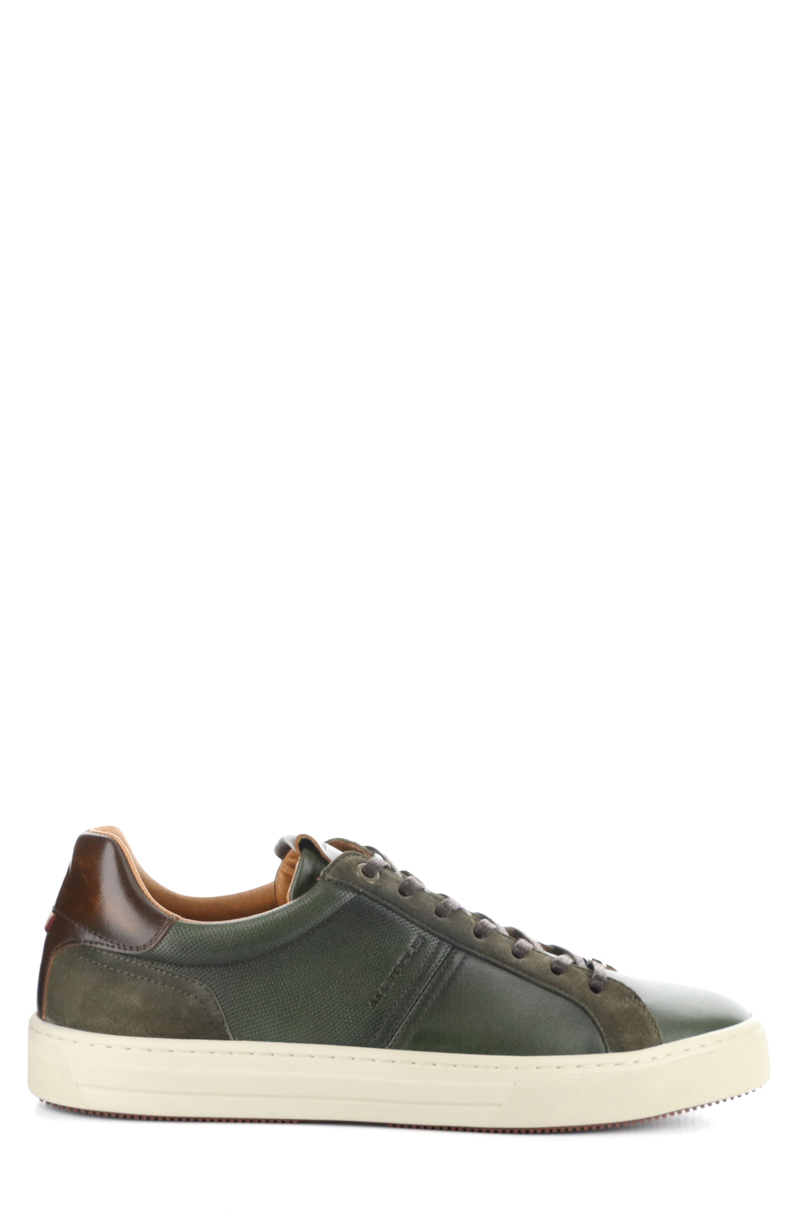 Ambitious 13605 Sneaker, Alternate, color, 