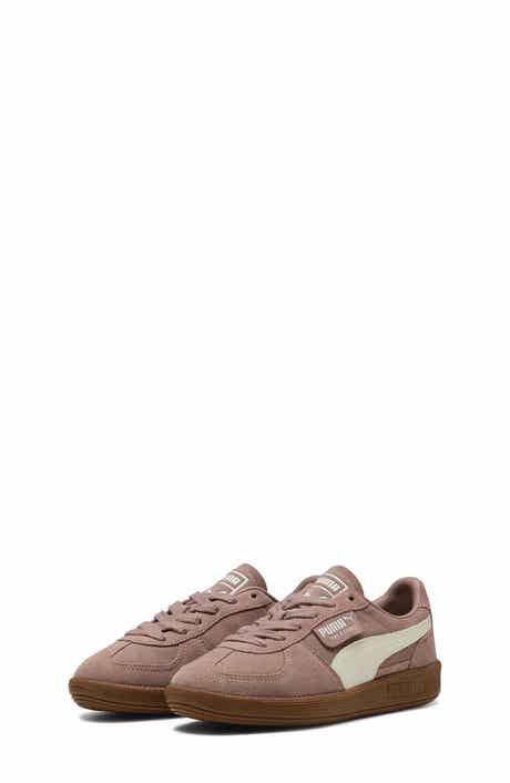 Kids' Palermo Sneaker