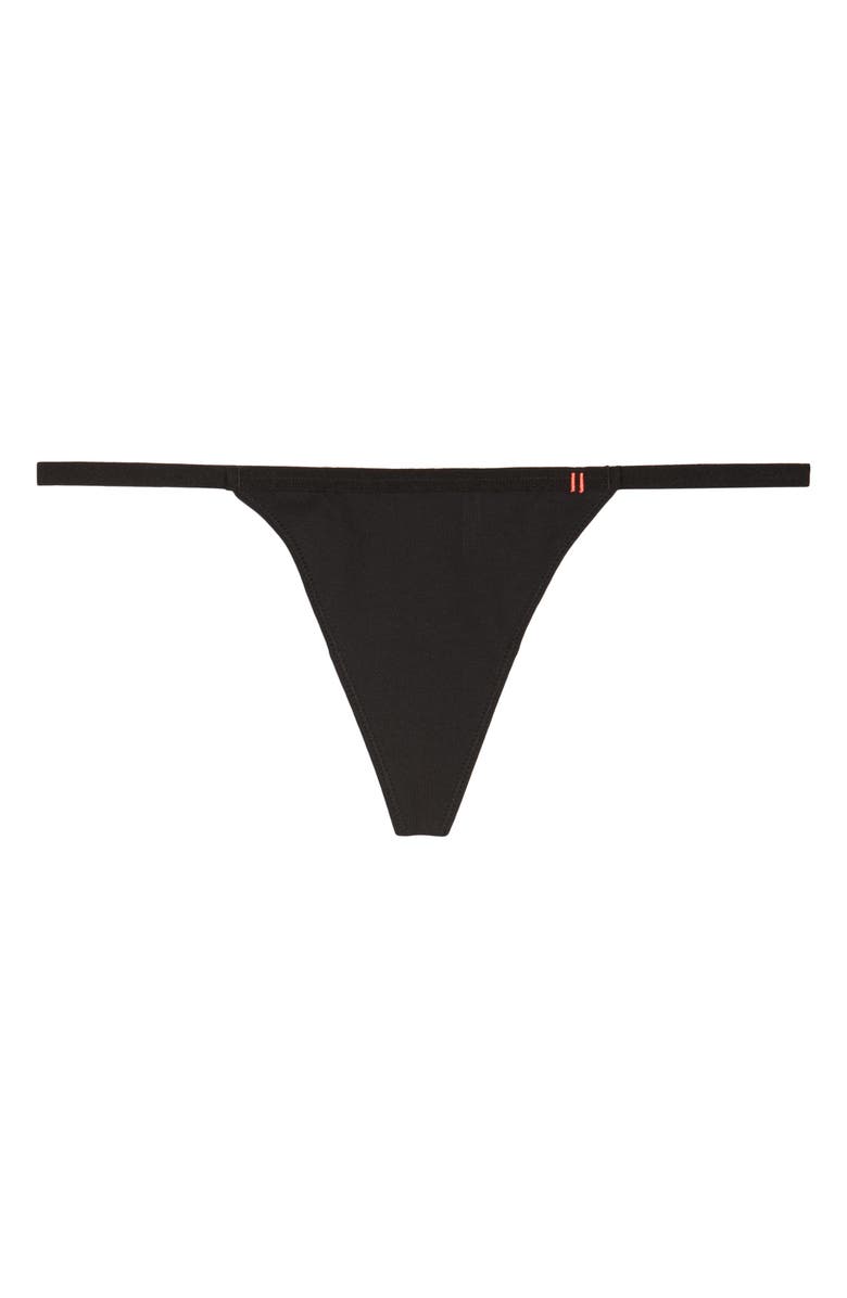Stance String Thong, Alternate, color, 