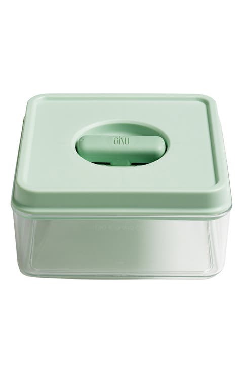 Pantry Storage Container