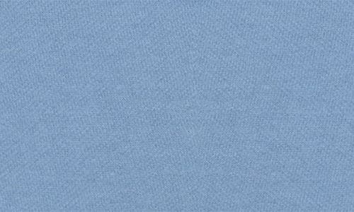 Little Me Eyelet Ruffle Sweatshirt & Sweatpants Set