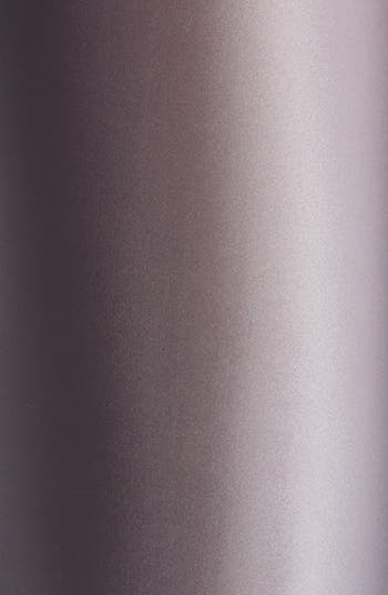 Mercury Shiny Opaque High Waist Tights