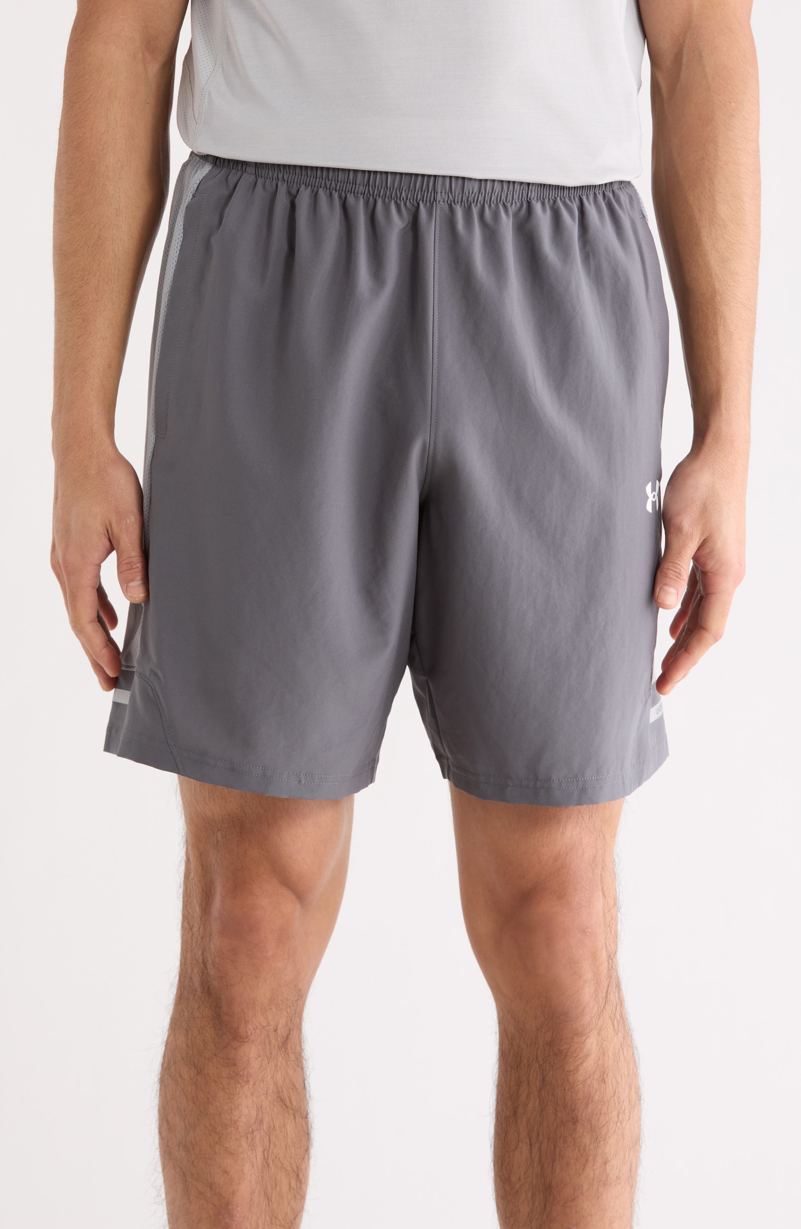Under Armour Tech Utility Shorts