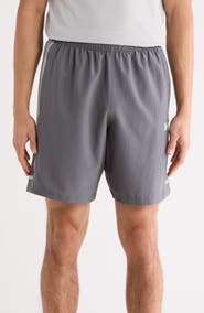 Under Armour Tech Utility Shorts